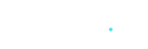 logo strony